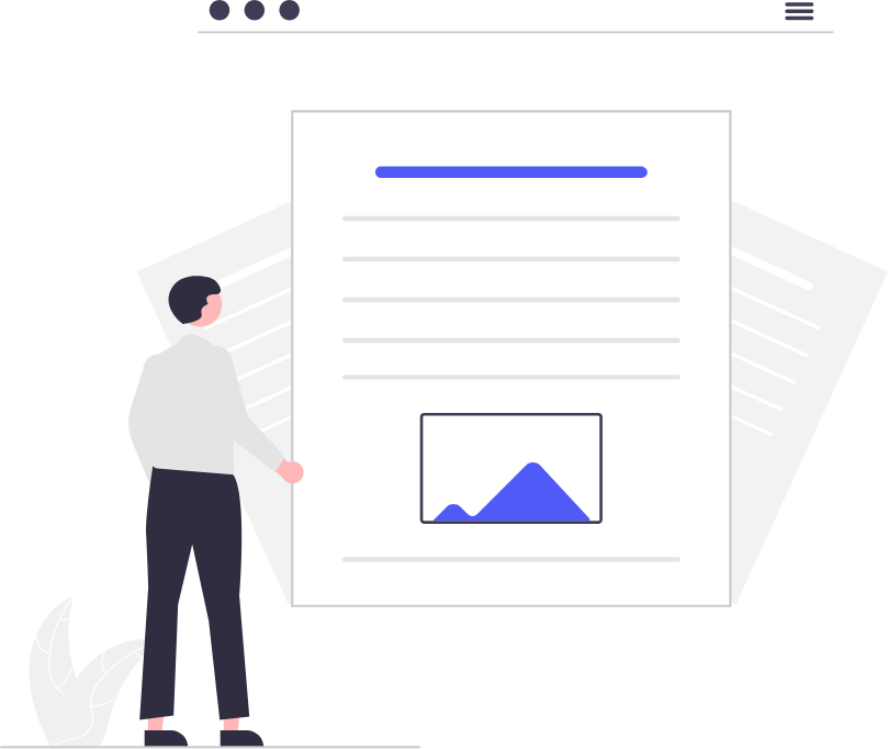 Reklama Firm Karwia - Agencja reklamowa