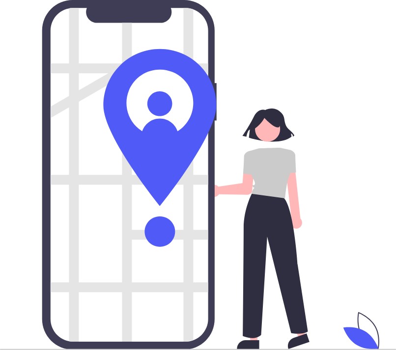 Reklama Firm Karwia - Agencja reklamowa