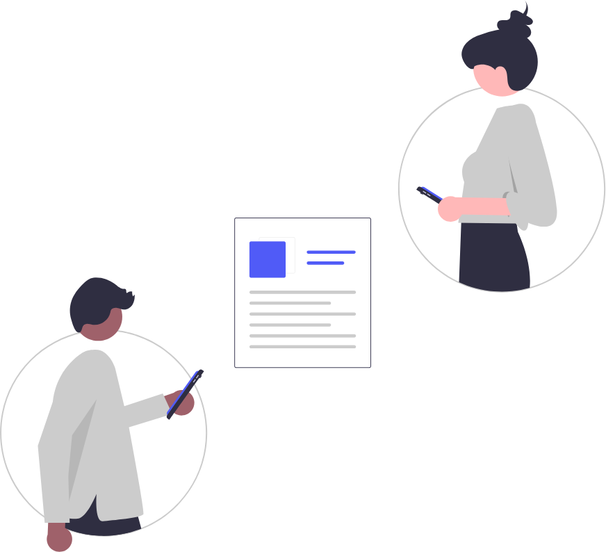 Reklama Firm Karwia - Agencja reklamowa