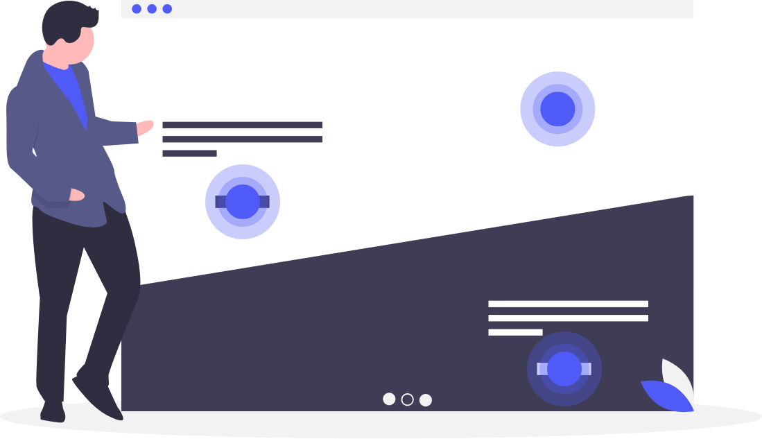 Reklama Firm Karwia - Agencja reklamowa