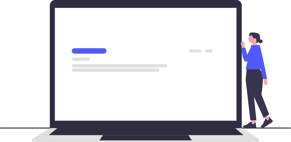 Reklama Firm Karwia - Agencja reklamowa