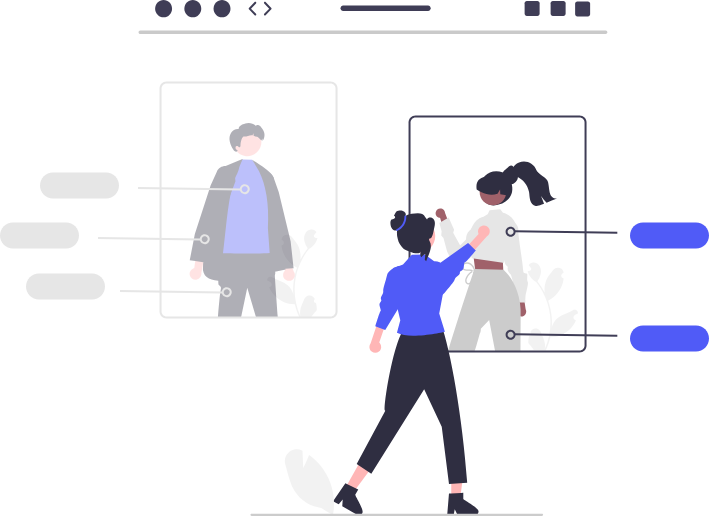 Reklama Firm Karwia - Agencja reklamowa