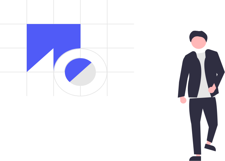 Reklama Firm Karwia - Agencja reklamowa