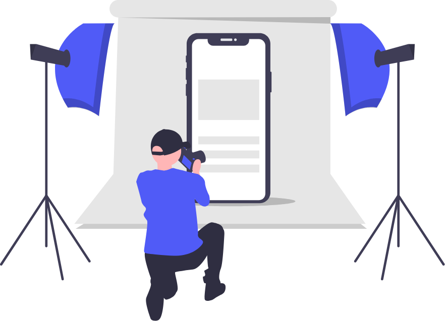 Reklama Firm Karwia - Agencja reklamowa