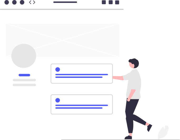 Reklama Firm Karwia - Agencja reklamowa