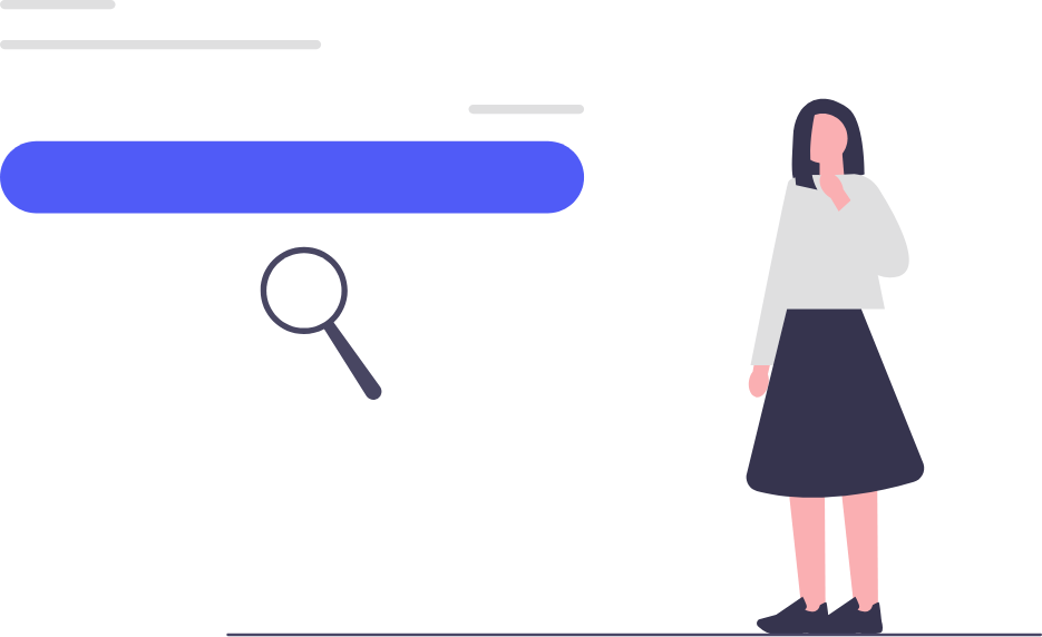 Reklama Firm Karwia - Agencja reklamowa