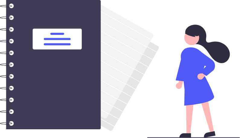 Reklama Firm Karwia - Agencja reklamowa