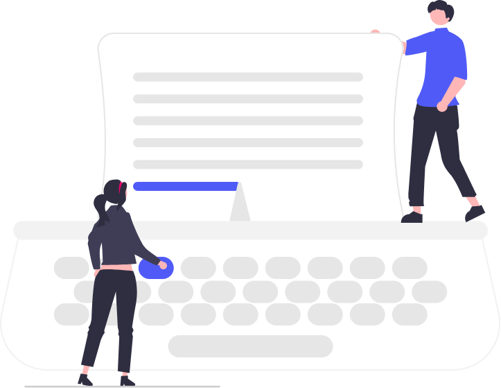 Reklama Firm Karwia - Agencja reklamowa